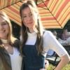 chloefalgout